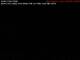 Gravenhurst 10.05.2025 22:59