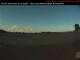 Cornwall 08.07.2025 22:59