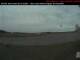 Cornwall 30.04.2025 22:00