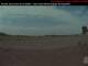 Cornwall 09.07.2025 22:59