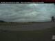 Cornwall 08.06.2025 22:59