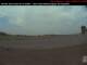 Cornwall 14.07.2025 22:10