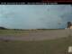 Cornwall 03.07.2025 22:59