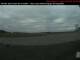 Cornwall 08.05.2025 22:59