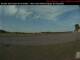 Cornwall 14.06.2025 22:59