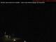 Trenton 08.06.2025 22:59