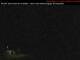 Trenton 14.07.2025 22:10