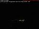 Earlton 06.05.2026 22:09