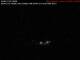 Earlton 14.06.2025 22:59