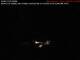 Earlton 30.04.2025 22:00