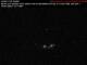 Earlton 01.07.2025 22:59