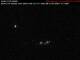 Earlton 01.07.2025 22:59