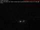 Earlton 16.07.2025 22:10