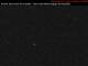 Arnprior 29.06.2025 22:59