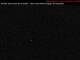 Arnprior 08.06.2025 22:59