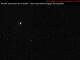 Arnprior 02.07.2025 22:59