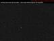 Arnprior 04.07.2025 22:59