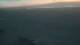Bredene 10.07.2025 22:47