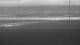 Bredene 02.07.2025 22:47