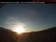 Haines Junction 23.04.2025 22:00