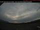 Haines Junction 14.07.2025 22:10