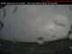 Haines Junction 04.07.2025 22:59