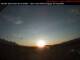 Haines Junction 14.06.2025 22:59