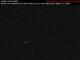 Yorkton 02.07.2025 22:59