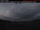 Stony Rapids 11.07.2025 22:59