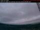 Puvirnituq 14.06.2025 22:59