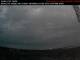 Puvirnituq 08.06.2025 22:00