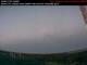 Puvirnituq 23.06.2025 22:59