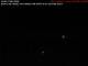 Matagami 14.06.2025 22:59
