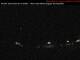 Collingwood 30.06.2025 22:59