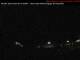 Collingwood 13.06.2025 22:59