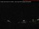 Collingwood 13.06.2025 22:59