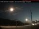Crowsnest Pass 14.06.2025 22:59