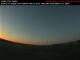 Fort Chipewyan 14.06.2025 22:59