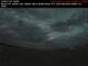 Fort Chipewyan 11.07.2025 22:59