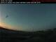 Fort Chipewyan 21.03.2025 22:00