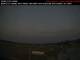 High Level 14.06.2025 22:59