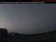 Hinton 10.07.2025 22:59