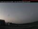 Hinton 08.06.2025 22:00