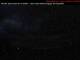 Hinton 01.07.2025 22:59