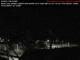 Lethbridge 14.06.2025 22:59