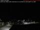 Lethbridge 14.06.2025 22:59