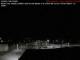 Lethbridge 30.04.2025 22:00
