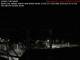Lethbridge 04.07.2025 22:59
