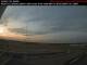 Lloydminster 08.06.2025 22:00