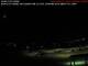 Medicine Hat 14.06.2025 22:59